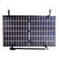 Mini-PV-Anlage 800 Watt